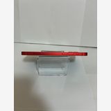 ���ϥԥͥ��ͥå�iPhone12 64GB ��å� ����̵��