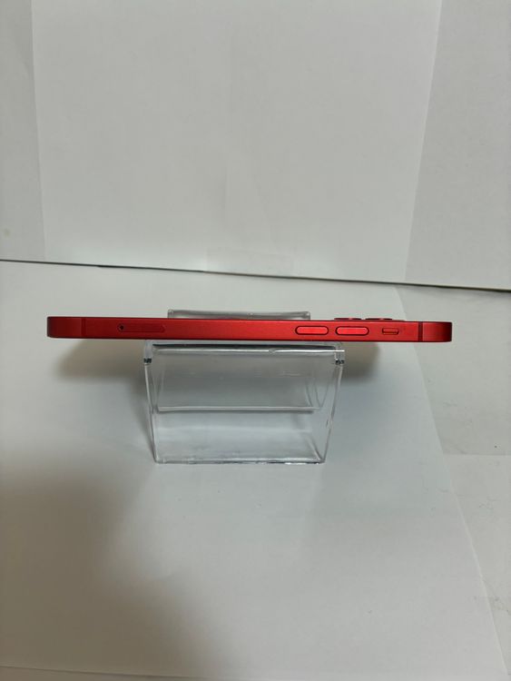 ���ϥԥͥ��ͥå�iPhone12 64GB ��å� ����̵��