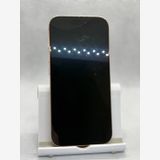 ���Хåƥ꡼87% SIM�ե꡼ iPhone16Pro 1TB �ǥ����ȥ����˥���