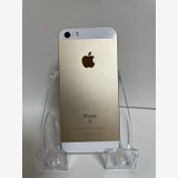 ϥԥͥͥå SIMե꡼ iPhoneSE 32GB  ̵