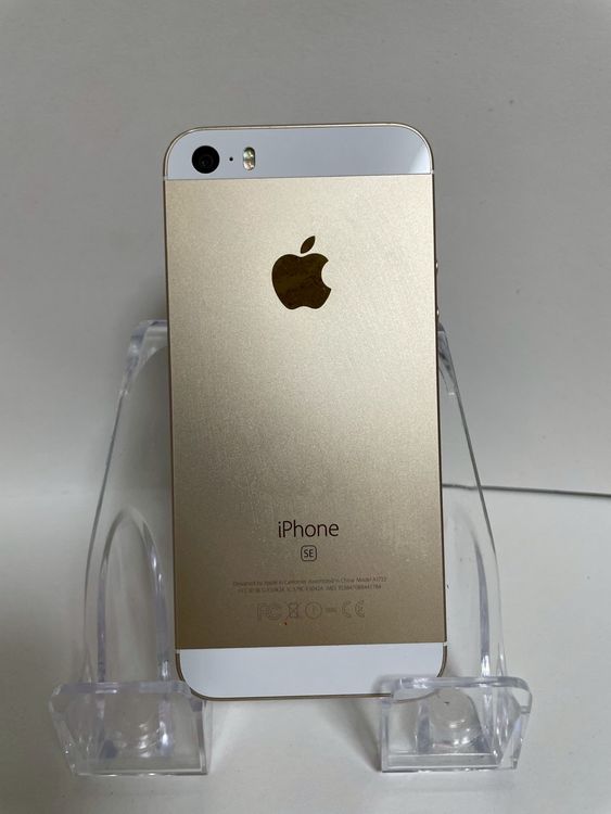 ϥԥͥͥå SIMե꡼ iPhoneSE 32GB  ̵
