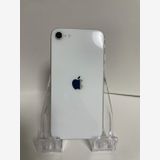 ϥԥͥͥå SIMե꡼ iPhoneSE裲  64GB ۥ磻 Хåƥ꡼84%