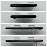 ϥԥͥͥå SIMե꡼ iPhoneSE3  64GB ߥåɥʥ ̵