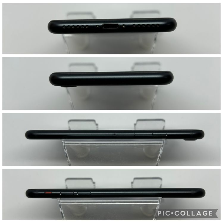 ϥԥͥͥå SIMե꡼ iPhoneSE3  64GB ߥåɥʥ ̵