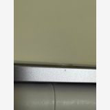 ���Хåƥ꡼85% SIM�ե꡼ iPhone14 128GB �ѡ��ץ�