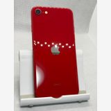 ������ SIM�ե꡼ iPhoneSE ��3���� 128GB ��å�