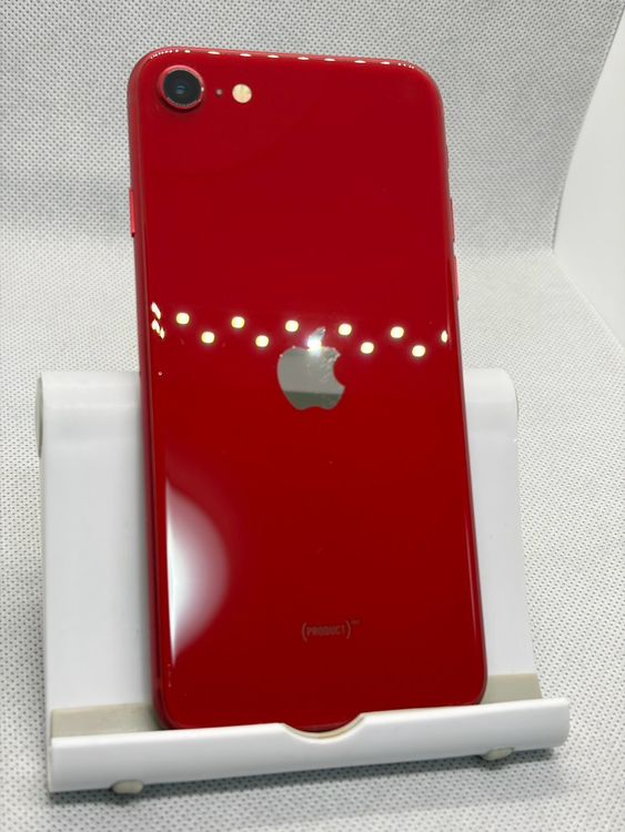 ������ SIM�ե꡼ iPhoneSE ��3���� 128GB ��å�