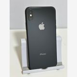 ���Хåƥ꡼85% SIM�ե꡼ iPhoneXS 256GB ���ڡ������쥤