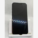 ��SIM�ե꡼ iPhone13 128GB �ߥåɥʥ���