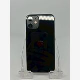 ���ϥԥͥ��ͥå� SIM�ե꡼ iPhone12mini  128GB �֥�å� ����̵��