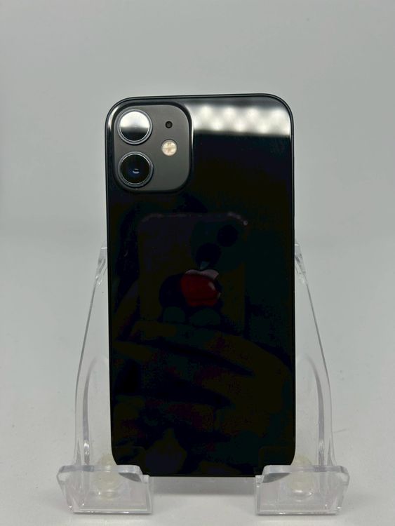 ���ϥԥͥ��ͥå� SIM�ե꡼ iPhone12mini  128GB �֥�å� ����̵��