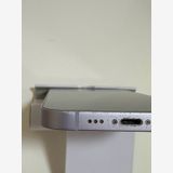 ���Хåƥ꡼86% SIM�ե꡼ iPhone14 128GB �ѡ��ץ�