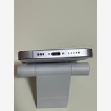 ������ SIM�ե꡼ iPhone14 128GB �ѡ��ץ�