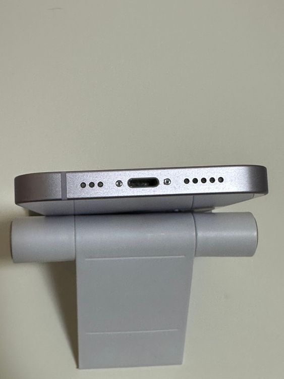 ������ SIM�ե꡼ iPhone14 128GB �ѡ��ץ�