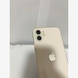 ϥԥͥͥåiPhone12 64GB ۥ磻   ̵