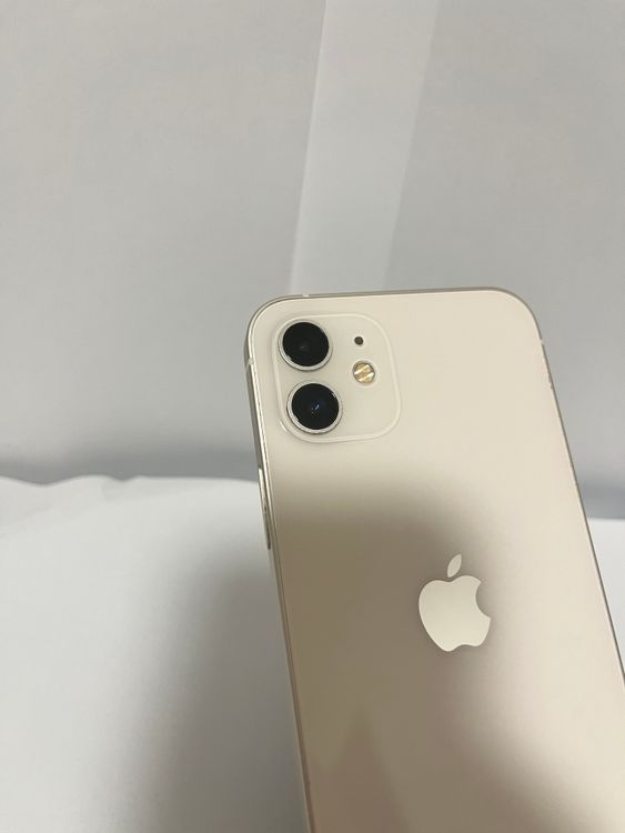 ϥԥͥͥåiPhone12 64GB ۥ磻   ̵