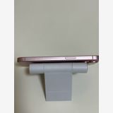 ���Хåƥ꡼83% SIM�ե꡼ iPhone15 256GB �ԥ�