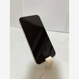 ϥԥͥͥåiPhone12 64GB ۥ磻  ̵