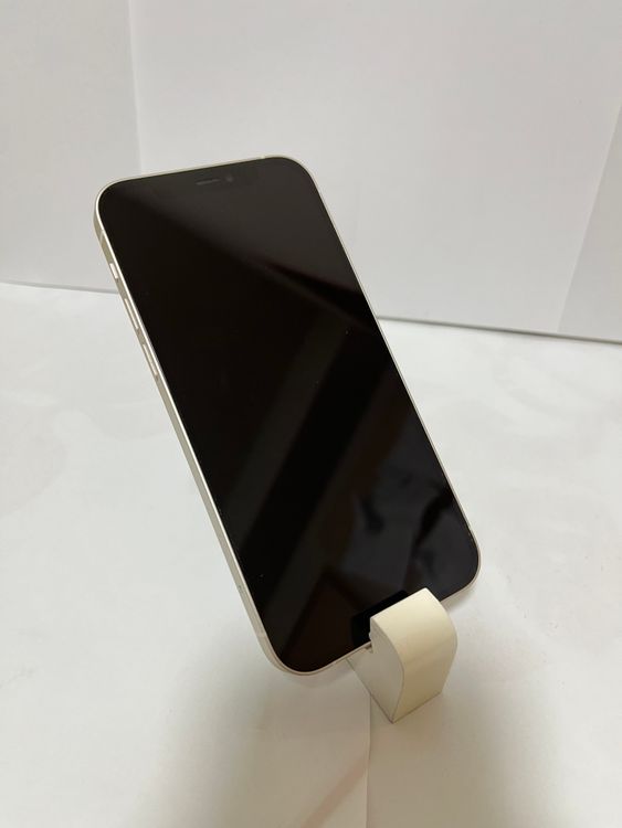 ϥԥͥͥåiPhone12 64GB ۥ磻  ̵