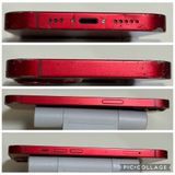 ��SIM�ե꡼ iPhone13 128GB ��å�