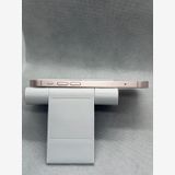 ���Хåƥ꡼87% Ķ���� SIM�ե꡼ iPhone13mini 128GB �ԥ�