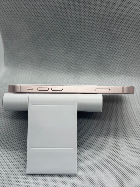 ���Хåƥ꡼87% Ķ���� SIM�ե꡼ iPhone13mini 128GB �ԥ�