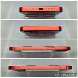 ��SIM�ե꡼ iPhone12 64GB ��å�