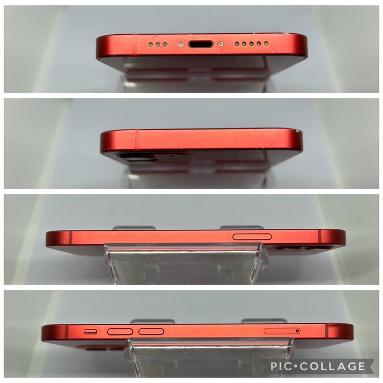 ��SIM�ե꡼ iPhone12 64GB ��å�