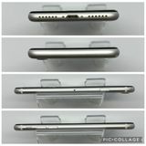 ϥԥͥͥå SIMե꡼ iPhoneSE2  128GB ۥ磻 ̵
