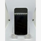 ��SIM�ե꡼ iPhone8  64GB ���ڡ������쥤 �Хåƥ꡼85%