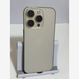 ��SIM�ե꡼ iPhone14Pro 256GB �������