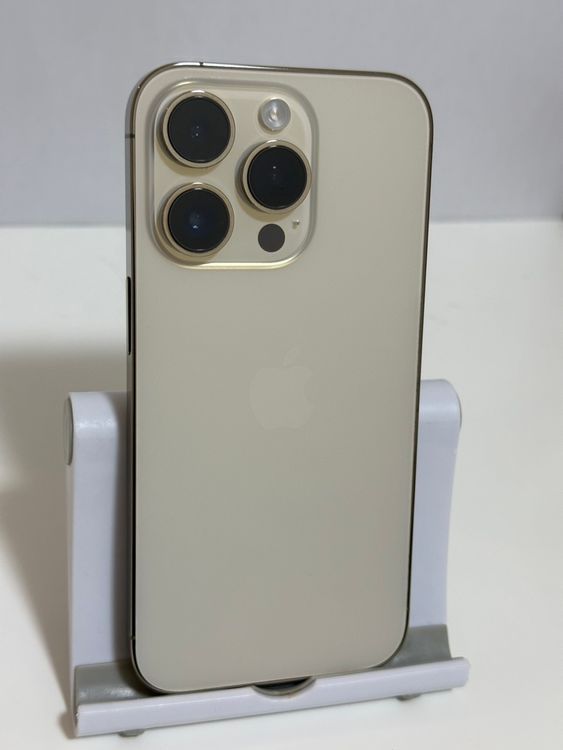 ��SIM�ե꡼ iPhone14Pro 256GB �������