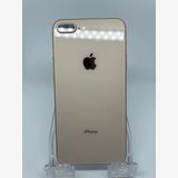 ϥԥͥͥå SIMե꡼ iPhone8Plus  64GB  ̵
