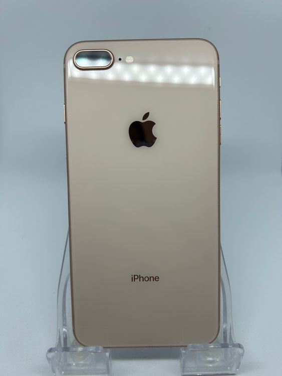 ϥԥͥͥå SIMե꡼ iPhone8Plus  64GB  ̵