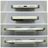 ��Ķ���� SIM�ե꡼ iPhone13  128GB �������饤��