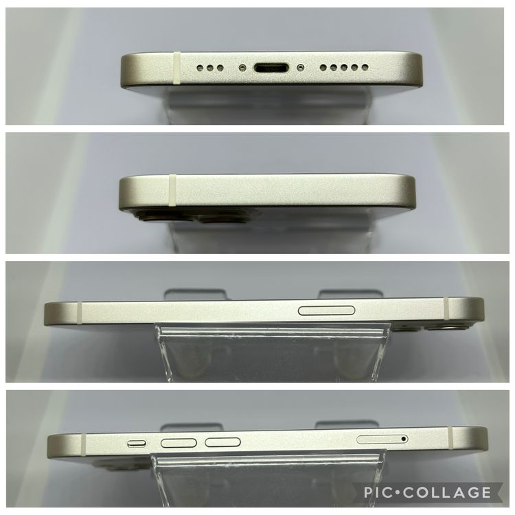 ��Ķ���� SIM�ե꡼ iPhone13  128GB �������饤��