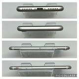 ϥԥͥͥå SIMե꡼ iPhoneSE2  64GB ۥ磻 ̵