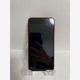 ϥԥͥͥå SIMե꡼ iPhone8Plus 64GB å ̵