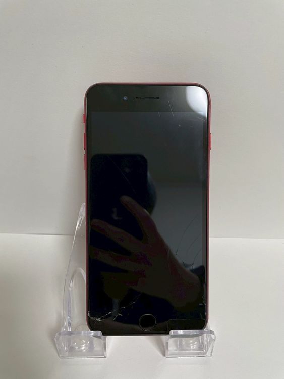 ϥԥͥͥå SIMե꡼ iPhone8Plus 64GB å ̵