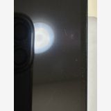 ���Хåƥ꡼88% SIM�ե꡼ iPhone12 64GB �֥�å�
