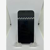 ������ SIM�ե꡼ iPhone12Pro  256GB �ѥ��ե��å��֥롼