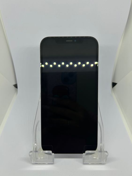 ������ SIM�ե꡼ iPhone12Pro  256GB �ѥ��ե��å��֥롼
