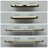 ϥԥͥͥå SIMե꡼ iPhone6  64GB  ̵