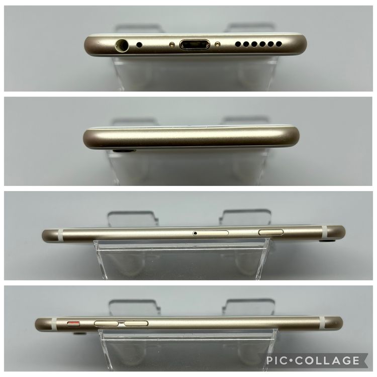 ϥԥͥͥå SIMե꡼ iPhone6  64GB  ̵