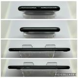 ��SIM�ե꡼ iPhoneSE��2����  64GB �֥�å� �Хåƥ꡼84%