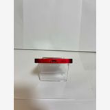 ���ϥԥͥ��ͥå�iPhone13mini 128GB ��å�   ����̵��