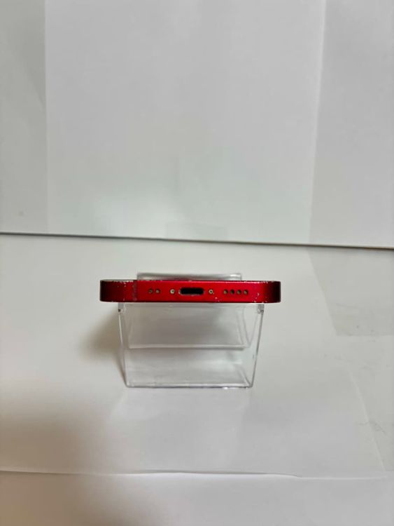 ���ϥԥͥ��ͥå�iPhone13mini 128GB ��å�   ����̵��