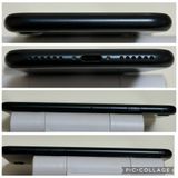 ���Хåƥ꡼84% SIM�ե꡼ iPhoneSE ��3���� 128GB �ߥåɥʥ���