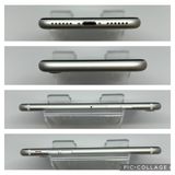 ϥԥͥͥå SIMե꡼ iPhoneSE2  128GB ۥ磻 ̵