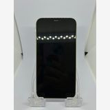 ��SIM�ե꡼ iPhone11  64GB �ۥ磻�� �Хåƥ꡼69%
